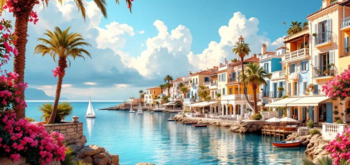 découvrez les 10 meilleurs sites de locations de vacances à collioure pour trouver l'hébergement idéal. profitez d'offres exclusives et préparez votre séjour inoubliable au bord de la mer méditerranée.