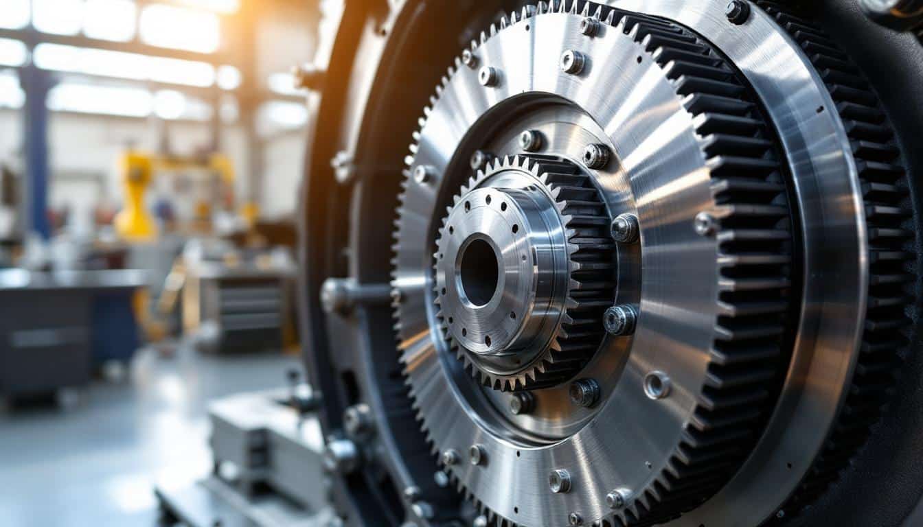 découvrez les avantages d'installer un double volant amortisseur sur votre renault captur ii pour améliorer le confort de conduite, réduire les vibrations et protéger la mécanique.