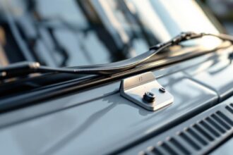 découvrez les critères essentiels pour choisir les balais essuie-glace adaptés à votre renault 5 et assurer une visibilité optimale en toutes conditions.