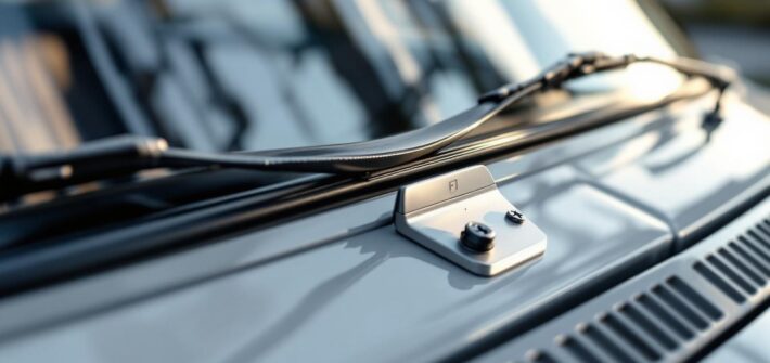 découvrez les critères essentiels pour choisir les balais essuie-glace adaptés à votre renault 5 et assurer une visibilité optimale en toutes conditions.