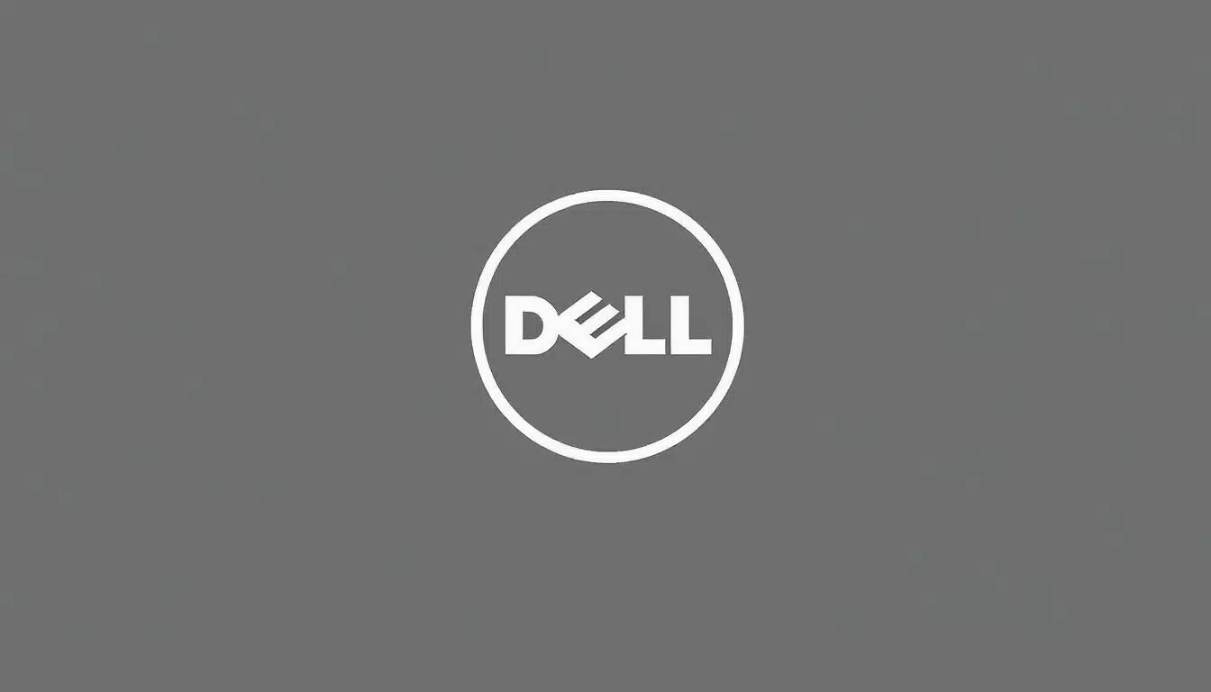 découvrez les critères essentiels à considérer avant d'acheter un ordinateur portable dell 15 pouces pas cher pour faire un choix éclairé et adapté à vos besoins.