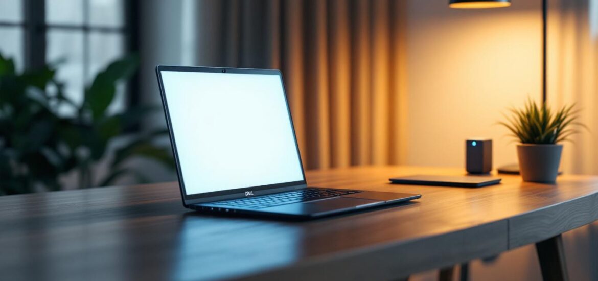 découvrez les critères essentiels à prendre en compte avant d'acheter un ordinateur portable dell 15 pouces pas cher pour faire le meilleur choix selon vos besoins et budget.