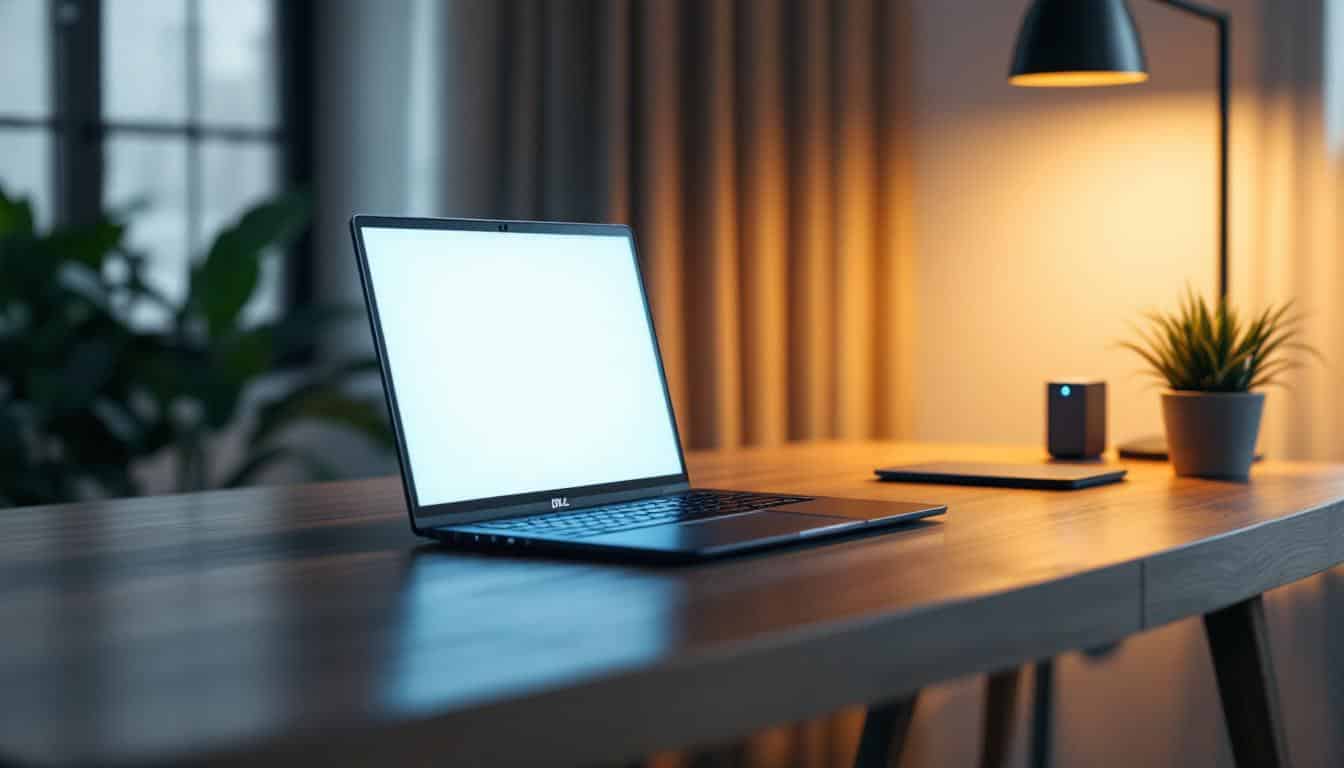 découvrez les critères essentiels à prendre en compte avant d'acheter un ordinateur portable dell 15 pouces pas cher pour faire le meilleur choix selon vos besoins et budget.