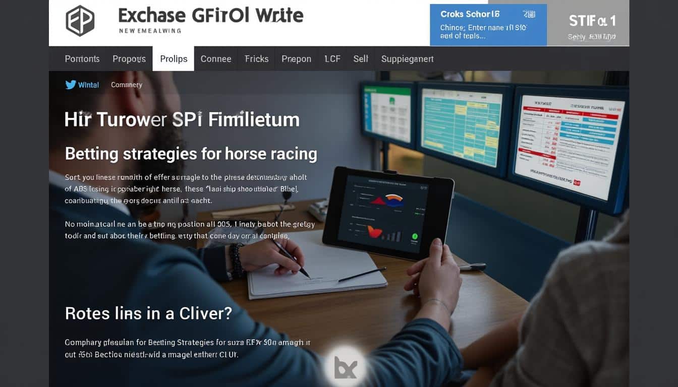 découvrez les erreurs courantes à éviter lors de l'analyse du tiercé pour maximiser vos chances de réussite et optimiser vos mises.