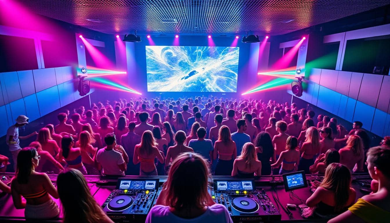 découvrez les évènements incontournables d'eden à san antonio, ibiza, cette saison. profitez des fêtes, concerts et moments mémorables dans l'une des destinations les plus emblématiques d'espagne.