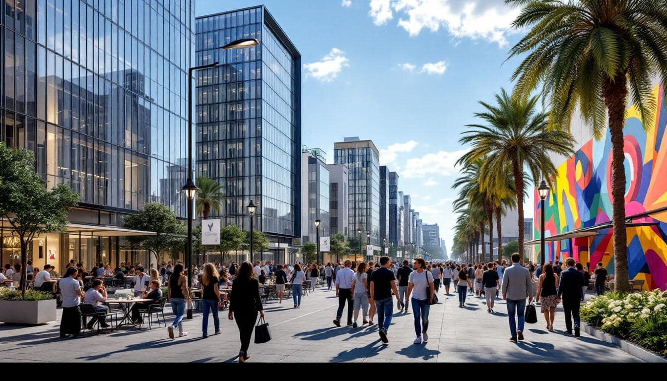 découvrez les meilleures agences d'intérim à bordeaux à travers des témoignages authentiques et des expériences partagées par des candidats pour vous guider dans votre recherche d'emploi.