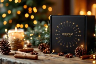 découvrez notre sélection des meilleurs calendriers de l'avent pour homme et offrez un noël inoubliable avec des surprises uniques chaque jour jusqu'au 24 décembre.