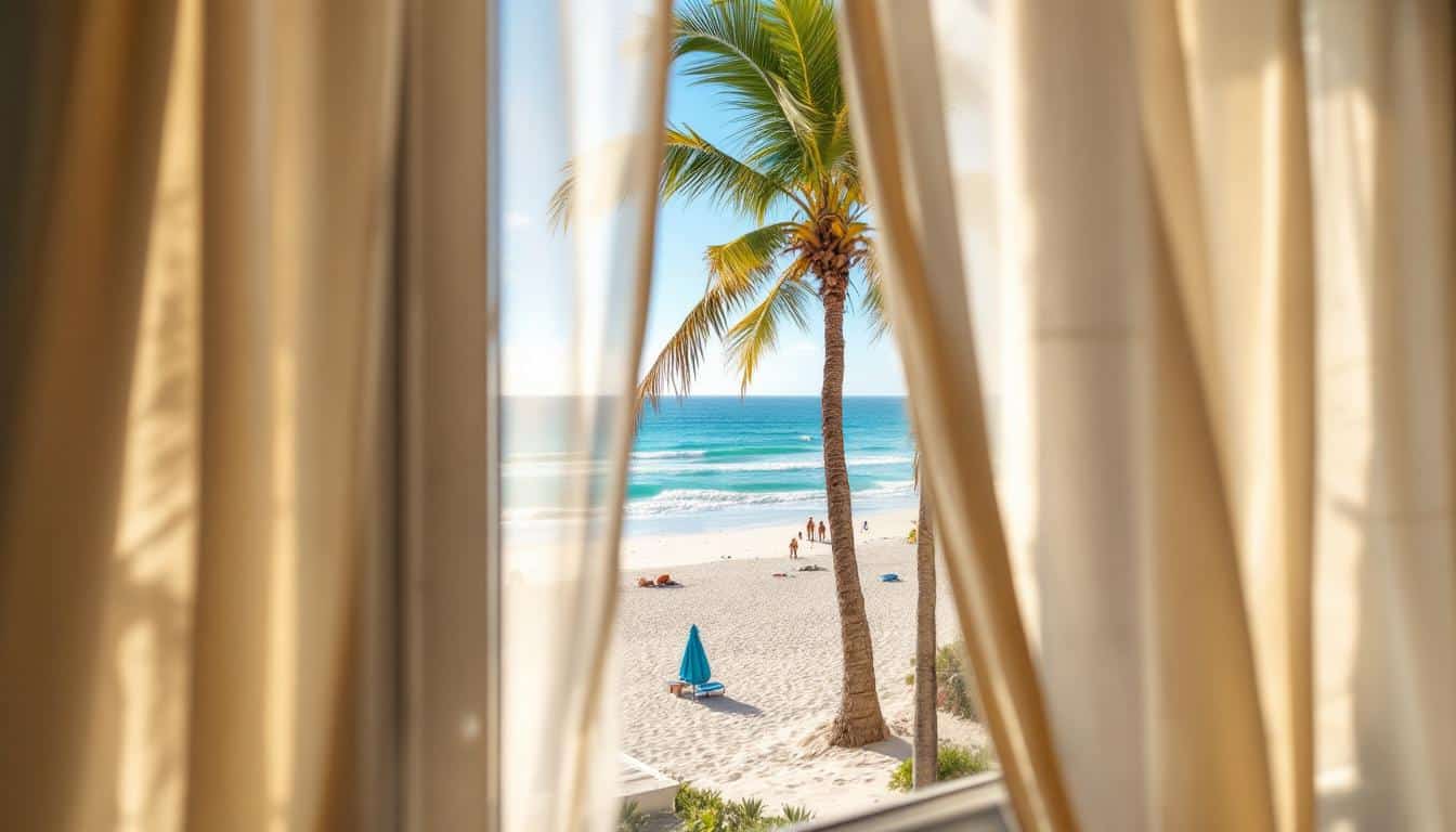 découvrez les meilleurs sites de locations de vacances à alicante, en communauté valencienne, pour trouver facilement votre hébergement idéal au cœur de la méditerranée.