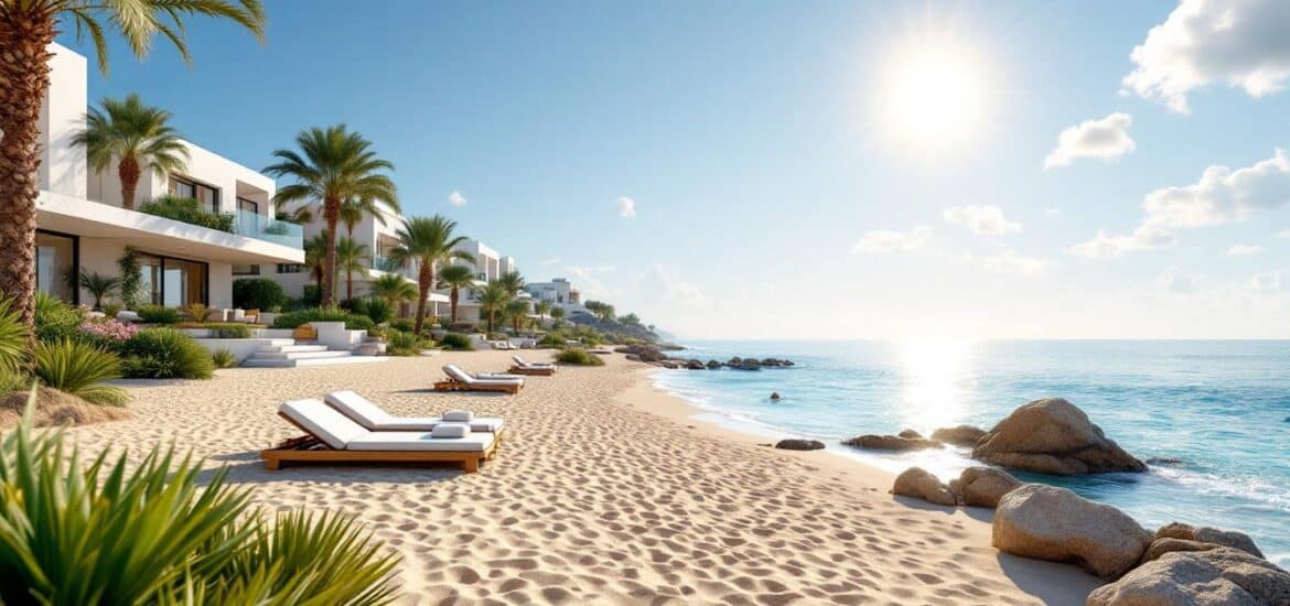 découvrez les meilleurs sites de locations de vacances à alicante, en communauté valencienne, pour trouver facilement votre hébergement idéal au bord de la méditerranée.