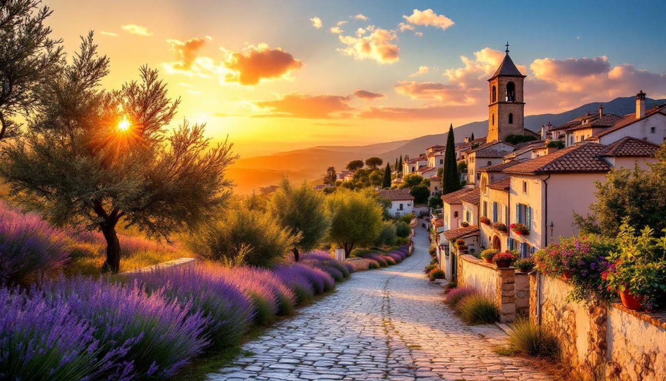 découvrez notre sélection des meilleurs sites de locations de vacances à moustiers-sainte-marie, avec nos coups de cœur pour un séjour inoubliable au cœur de cette charmante destination.