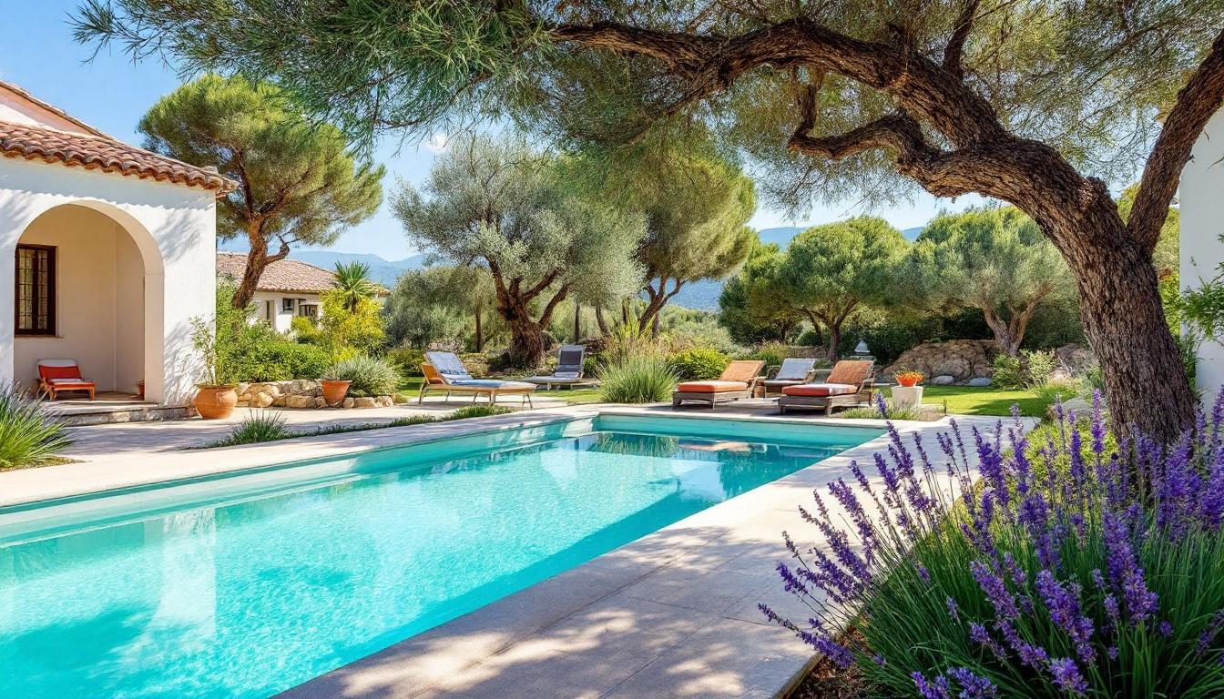 découvrez les meilleurs sites de locations de vacances à piana pour 2026 et trouvez des hébergements incontournables pour un séjour réussi en corse.