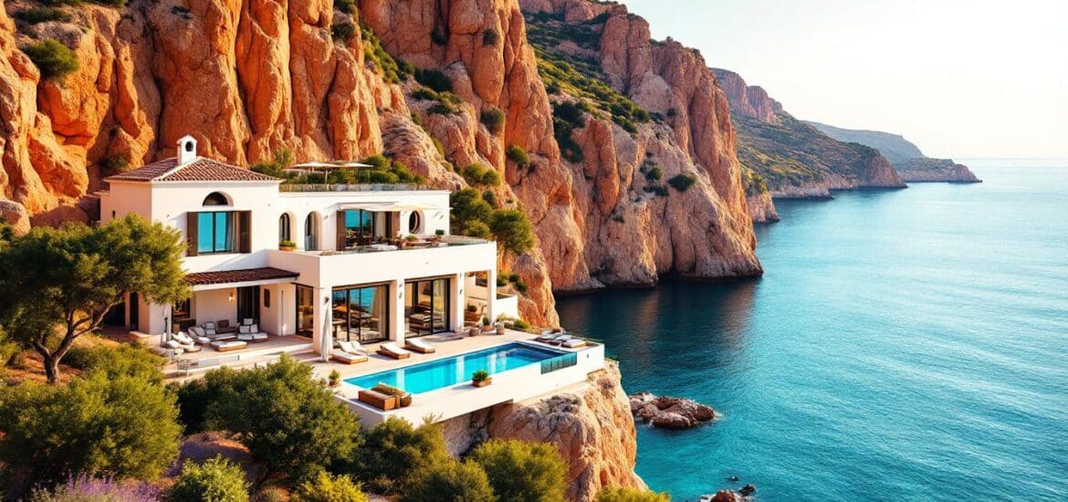 découvrez les meilleurs sites de locations de vacances à piana en 2026 pour trouver votre hébergement idéal. profitez de conseils exclusifs et d'offres immanquables pour un séjour inoubliable.