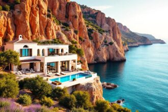 découvrez les meilleurs sites de locations de vacances à piana en 2026 pour trouver votre hébergement idéal. profitez de conseils exclusifs et d'offres immanquables pour un séjour inoubliable.