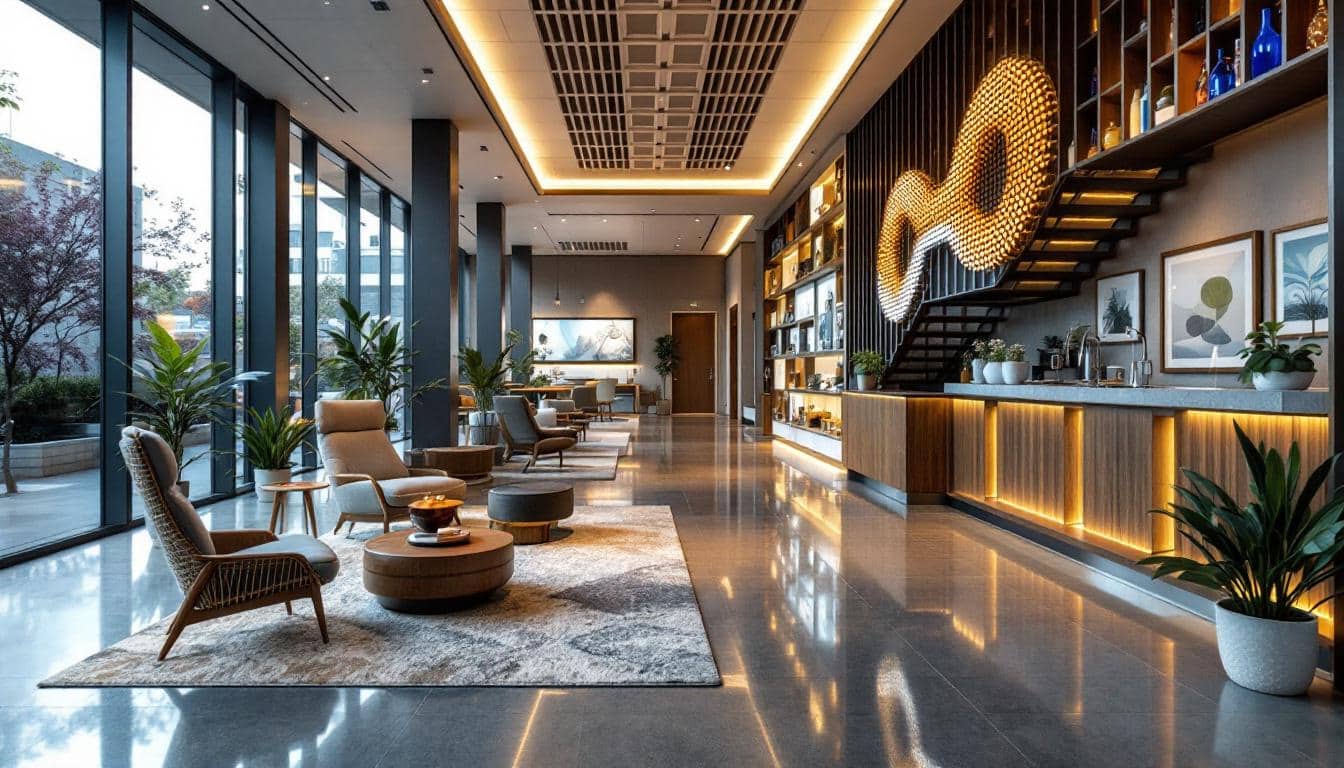 découvrez les meilleurs sites de locations de vacances à setúbal et explorez la richesse culturelle de lisbonne lors de votre séjour inoubliable au portugal.