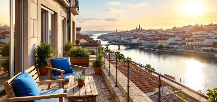 découvrez les meilleurs sites de locations de vacances à setúbal pour profiter pleinement de la richesse culturelle de lisbonne et vivre une expérience inoubliable.