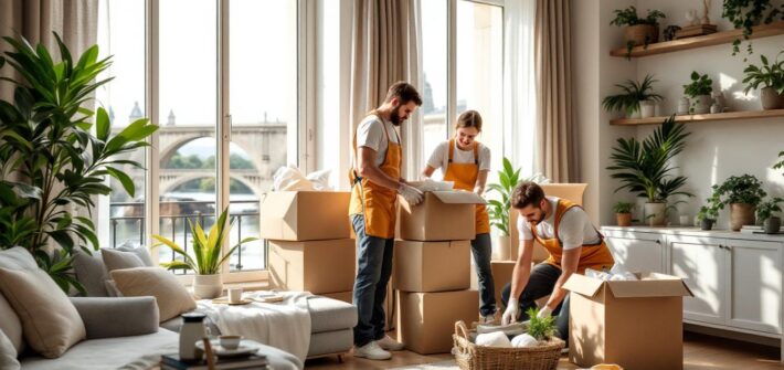 découvrez les secrets des meilleurs services de débarras d'appartement à avignon pour un nettoyage rapide, efficace et sans stress. profitez de conseils d'experts et solutions adaptées à vos besoins.
