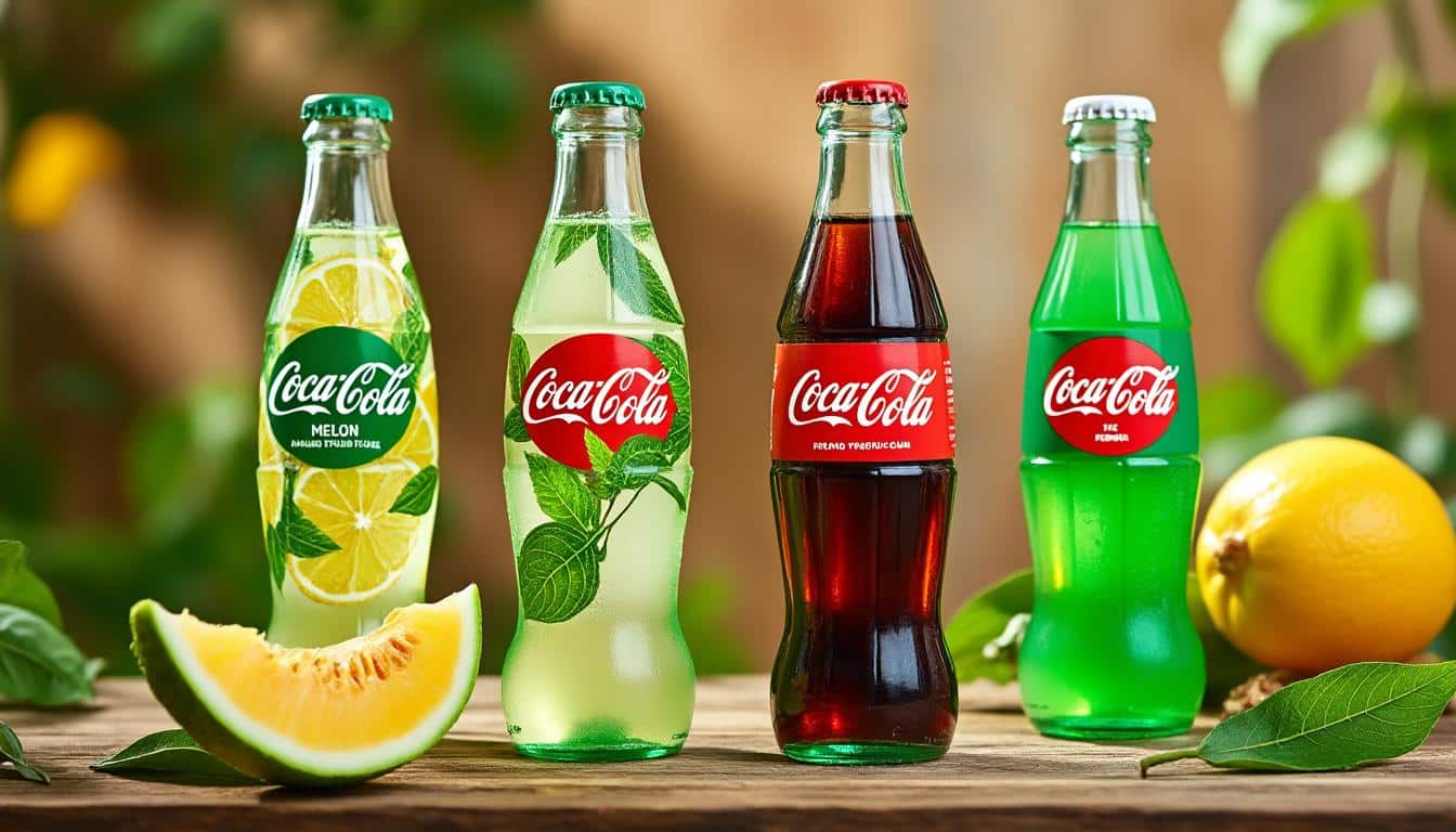 découvrez comment les traditions japonaises s'allient à l'univers coca-cola lors d'événements culturels uniques au japon, alliant modernité et héritage.