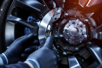 découvrez quand et pourquoi il est essentiel de vérifier les disques de freins de votre tesla model y pour assurer une sécurité optimale et des performances durables.