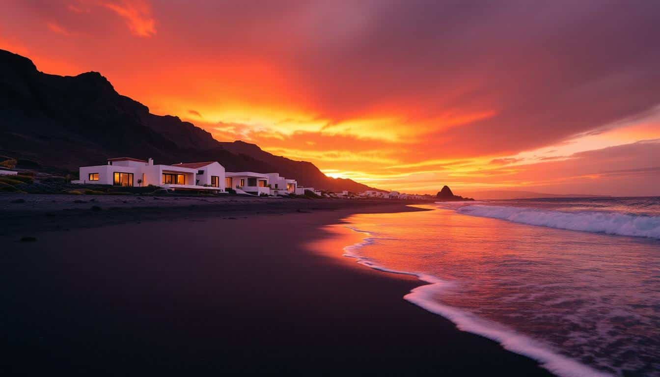 découvrez les meilleurs sites de locations de vacances à lanzarote (canaries) et maximisez votre séjour avec des hébergements de qualité, adaptés à tous les budgets et préférences.