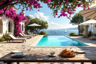 découvrez les meilleurs sites de locations de vacances pour antibes avec nos conseils et astuces pour un séjour réussi sur la côte d'azur.