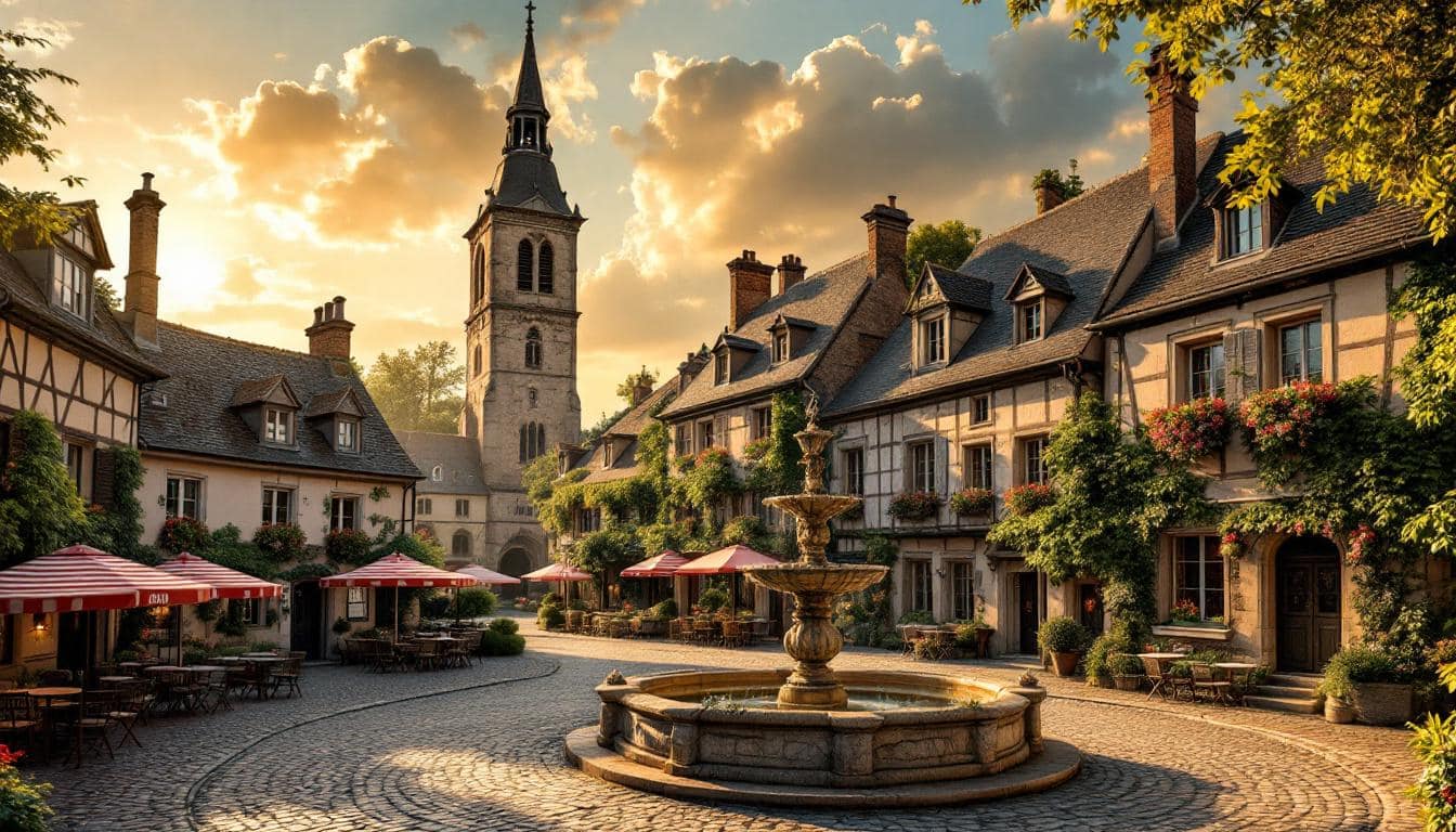 découvrez les meilleurs sites de locations de vacances pour organiser votre séjour à saint-guilhem-le-désert et profitez d'un séjour inoubliable dans ce cadre naturel exceptionnel.