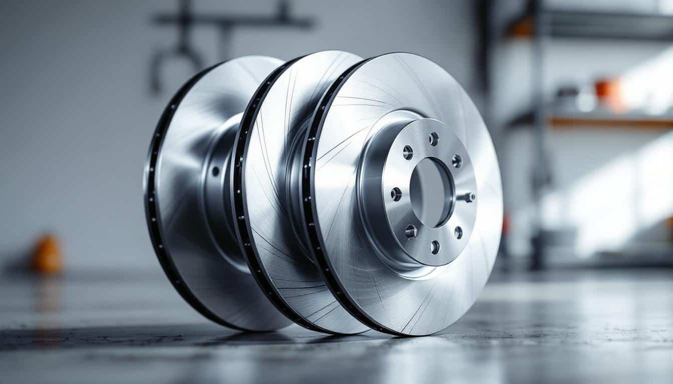 découvrez pourquoi opter pour des disques de freins de haute qualité est essentiel pour votre citroën ë-c3, assurant sécurité, performance optimale et durabilité.