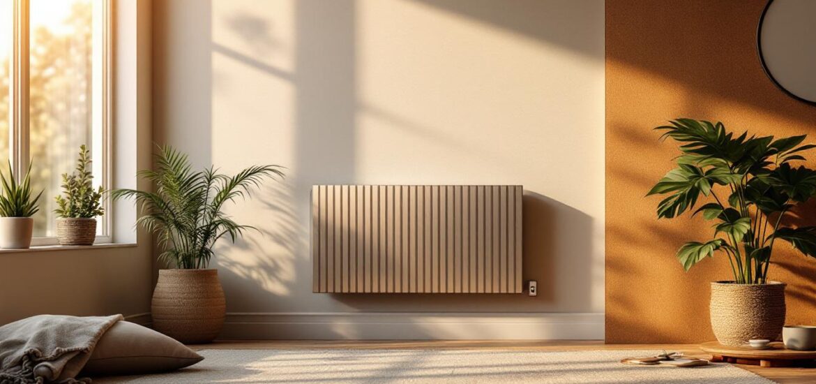découvrez pourquoi opter pour les meilleures marques de radiateurs électriques basse consommation est essentiel pour optimiser le confort et réaliser des économies d'énergie dans votre maison.