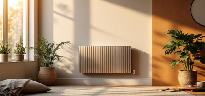 découvrez pourquoi opter pour les meilleures marques de radiateurs électriques basse consommation est essentiel pour optimiser le confort et réaliser des économies d'énergie dans votre maison.