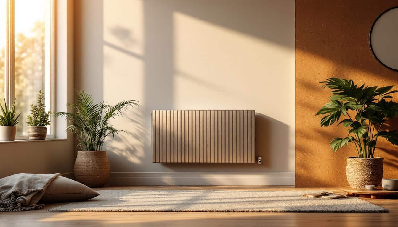 découvrez pourquoi opter pour les meilleures marques de radiateurs électriques basse consommation est essentiel pour optimiser le confort et réaliser des économies d'énergie dans votre maison.