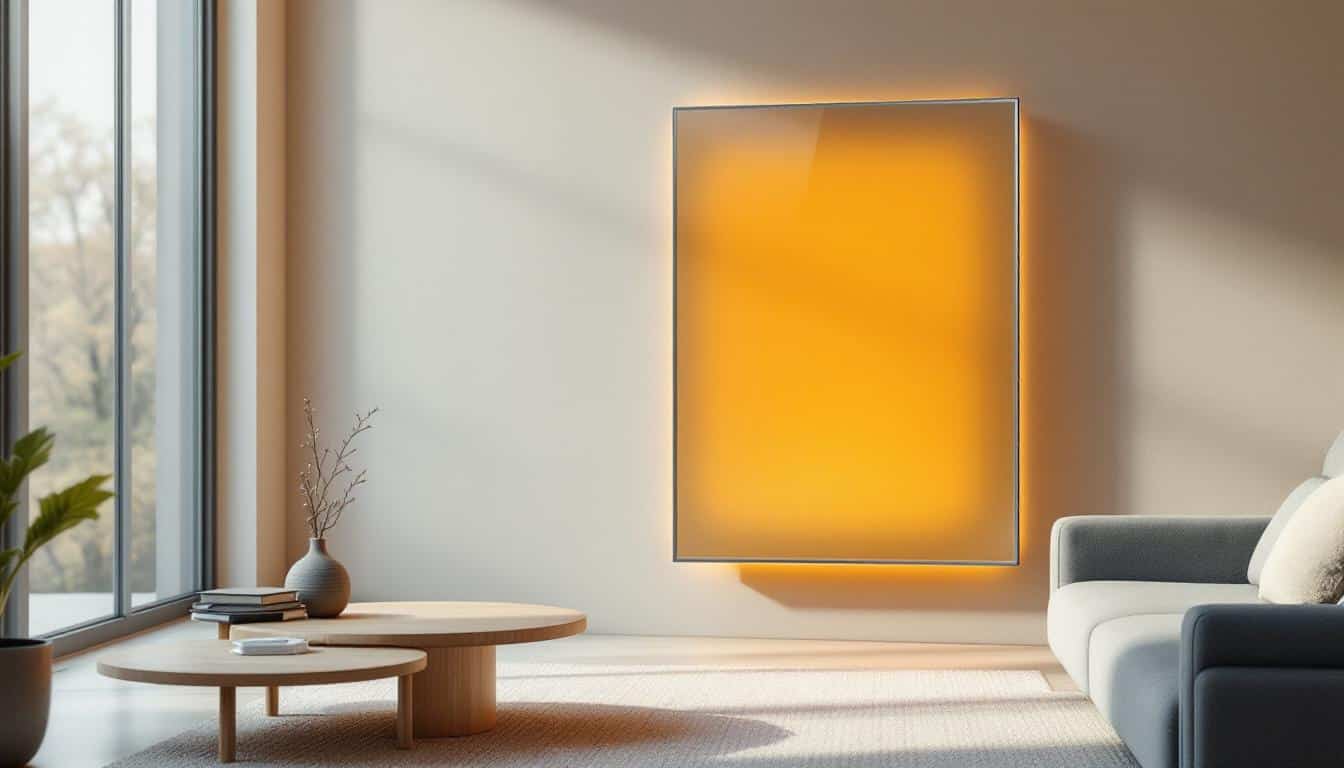 découvrez pourquoi opter pour les meilleures marques de radiateurs électriques basse consommation garantit confort, économies d'énergie et performance pour votre maison.