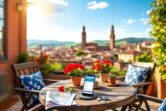 découvrez pourquoi choisir les meilleurs sites de locations de vacances à bologne en émilie-romagne garantit une expérience authentique, confortable et sans souci pour votre séjour.