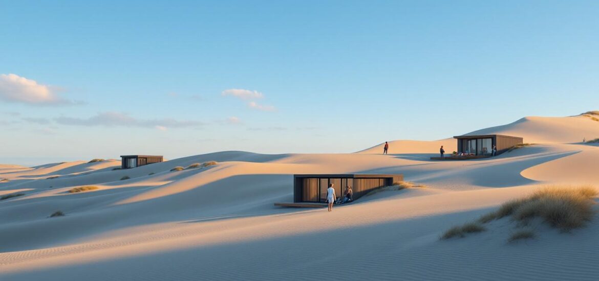 découvrez pourquoi les meilleurs sites de locations de vacances à la dune du pilat attirent un grand nombre de visiteurs grâce à leurs offres exceptionnelles, leur emplacement privilégié et des services adaptés à tous les besoins.