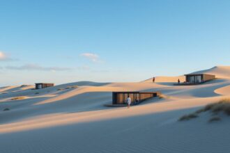 découvrez pourquoi les meilleurs sites de locations de vacances à la dune du pilat attirent un grand nombre de visiteurs grâce à leurs offres exceptionnelles, leur emplacement privilégié et des services adaptés à tous les besoins.