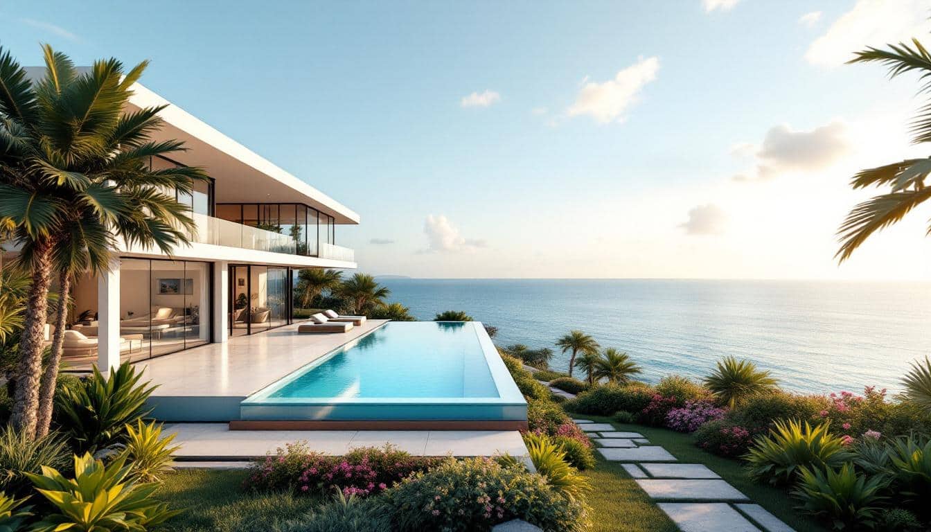 découvrez pourquoi les meilleurs sites de locations de vacances à la dune du pilat séduisent un grand nombre de visiteurs grâce à leurs offres exceptionnelles, leur proximité avec la nature et le confort proposé.