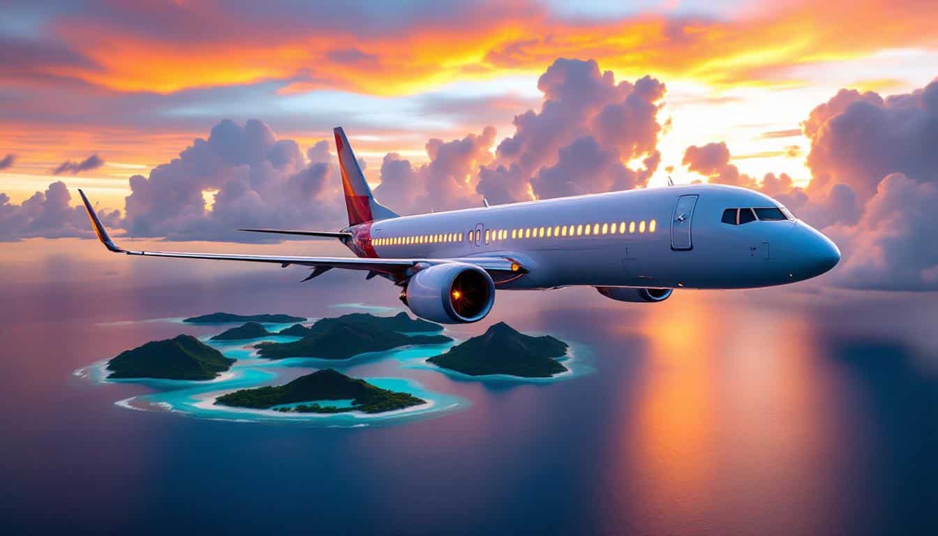 découvrez le coût d'un voyage à bali selon les prestations choisies, pour mieux planifier votre séjour de rêve en indonésie.