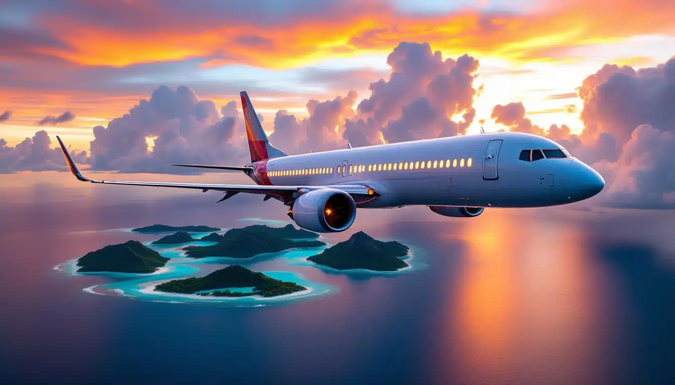 découvrez le coût d'un voyage à bali selon les prestations choisies, pour mieux planifier votre séjour de rêve en indonésie.