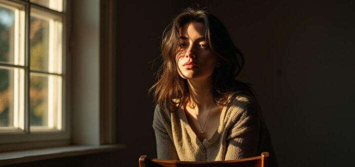 découvrez les enjeux des relations modernes à travers le dilemme des échanges de sms sans rencontres physiques. analyse et réflexions sur cette nouvelle dynamique amoureuse.