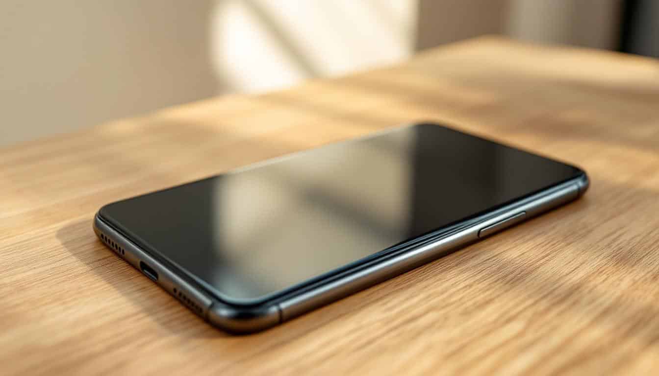 découvrez nos smartphones reconditionnés pas chers alliant qualité, performance et prix abordable pour répondre à toutes vos attentes technologiques.