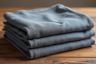 découvrez notre guide complet pour choisir des sous-vêtements homme grande taille confortables, alliant style et bien-être. achetez en ligne facilement grâce à nos conseils experts.