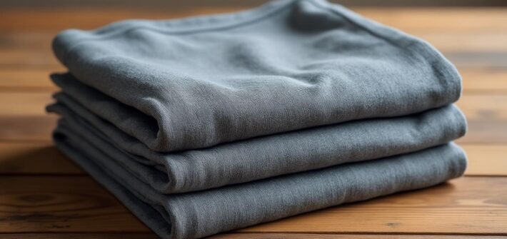 découvrez notre guide complet pour choisir des sous-vêtements homme grande taille confortables, alliant style et bien-être. achetez en ligne facilement grâce à nos conseils experts.