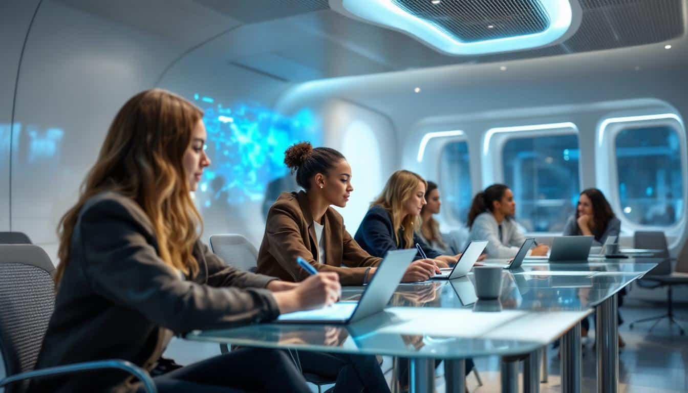 découvrez les avis d'utilisateurs et d'experts sur la tablette tactile microsoft idéale pour la prise de notes. analyse complète des fonctionnalités, performances et ergonomie.