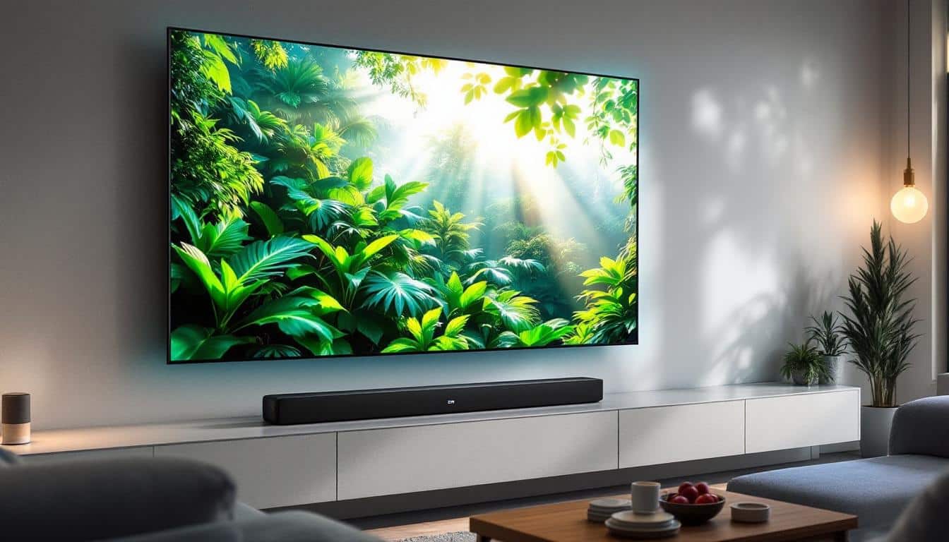 découvrez les témoignages d'utilisateurs de vidéoprojecteurs acer à focale courte et pourquoi ils représentent un choix gagnant pour une expérience visuelle optimale.