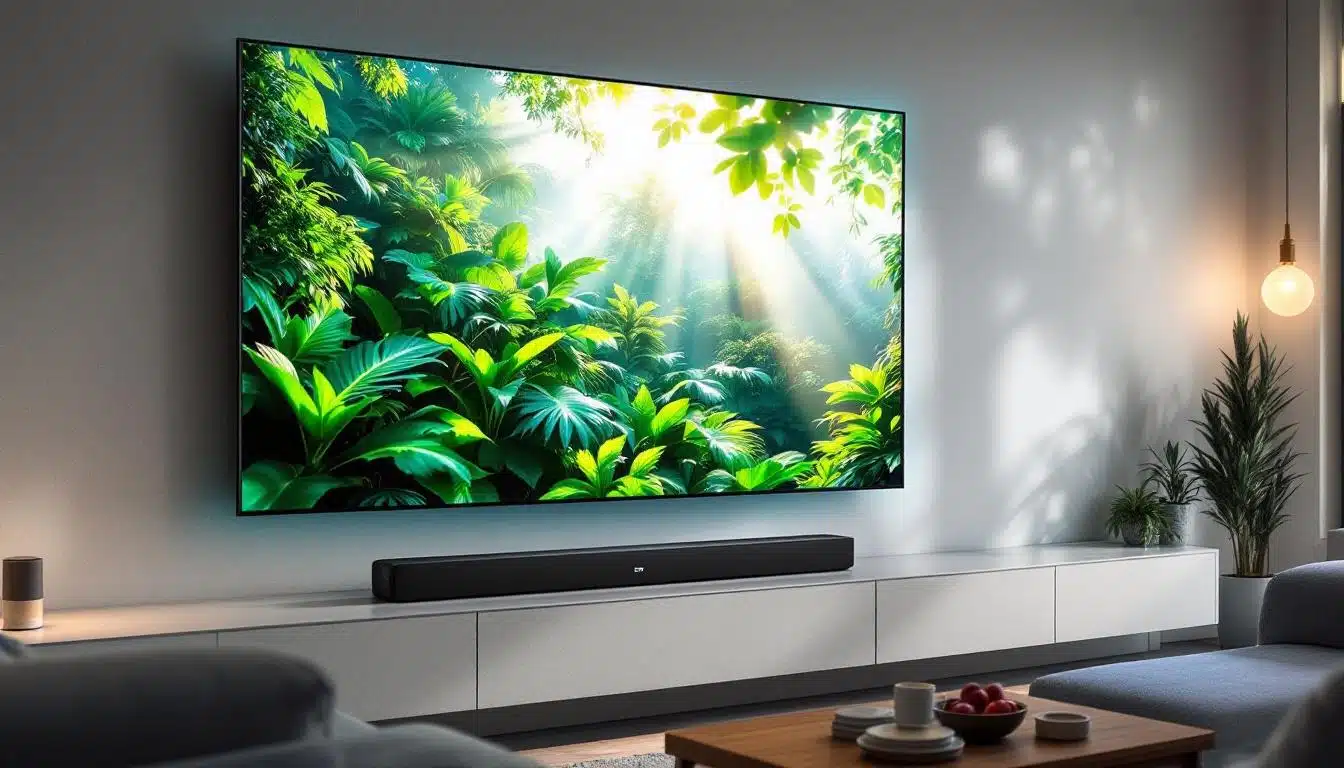 découvrez les témoignages d'utilisateurs de vidéoprojecteurs acer à focale courte et pourquoi ils représentent un choix gagnant pour une expérience visuelle optimale.