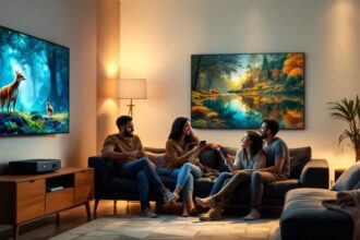 découvrez les avis et témoignages d'utilisateurs de vidéoprojecteurs acer à focale courte, un choix idéal pour un affichage net et compact dans tous vos espaces.