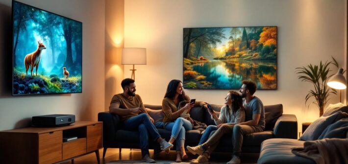 découvrez les avis et témoignages d'utilisateurs de vidéoprojecteurs acer à focale courte, un choix idéal pour un affichage net et compact dans tous vos espaces.