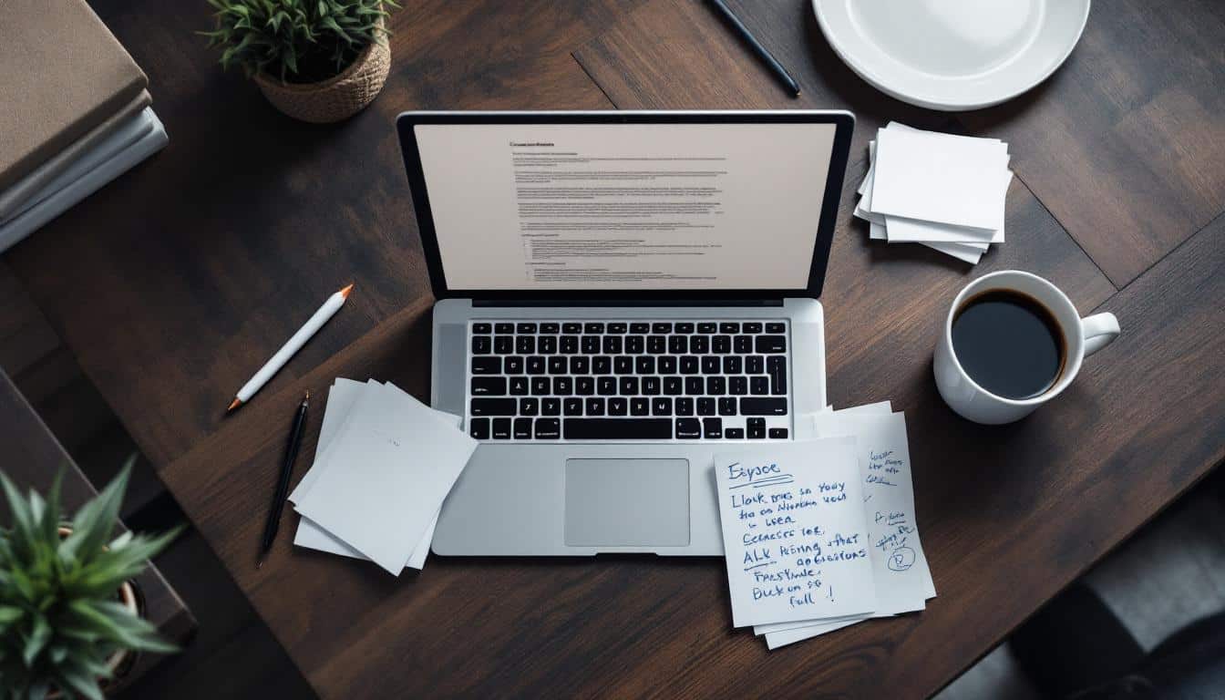 découvrez notre sélection des 10 meilleurs pc portables bureautiques adaptés aux besoins des étudiants et des professionnels, alliant performance, autonomie et rapport qualité-prix.