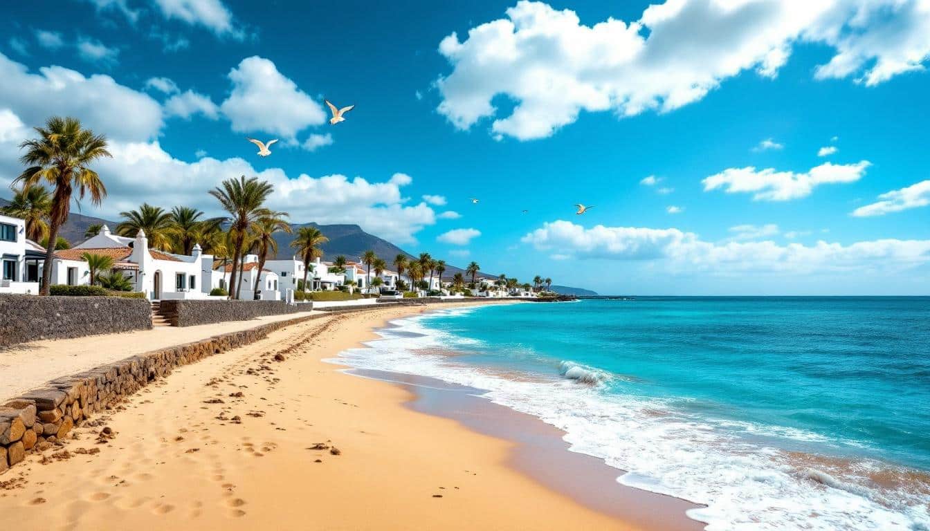 découvrez le top 10 des meilleurs sites de locations de vacances à fuerteventura, dans les îles canaries. trouvez facilement votre hébergement idéal pour des vacances inoubliables au soleil.