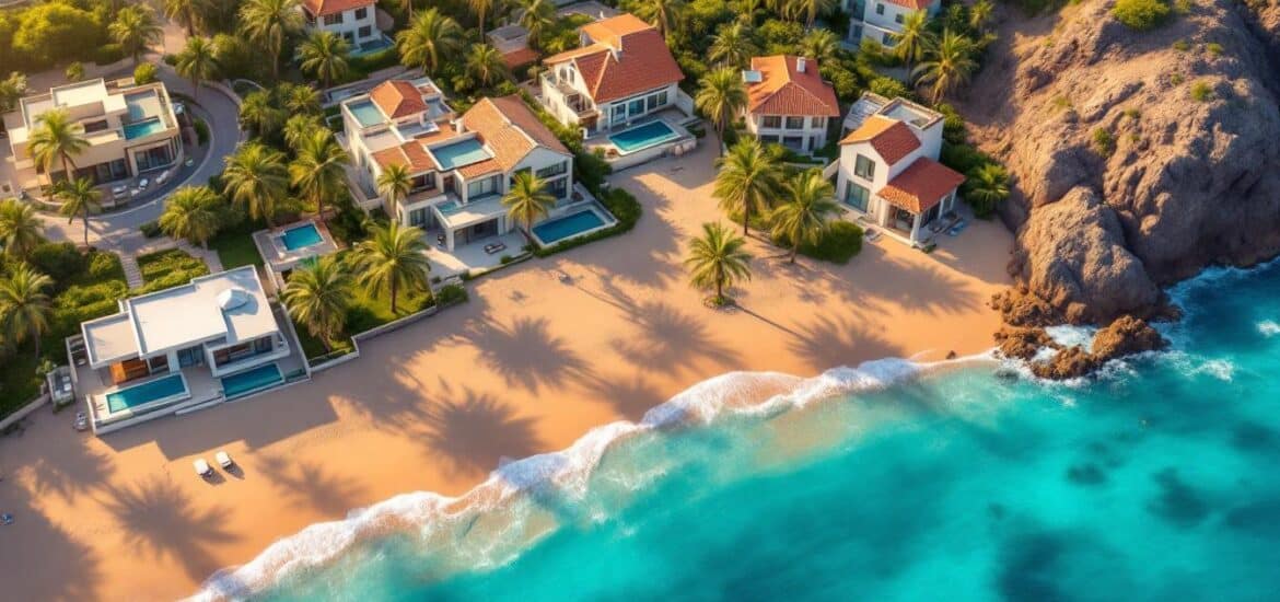 découvrez le top 10 des meilleurs sites de locations de vacances à fuerteventura, aux canaries. trouvez des offres incontournables pour un séjour inoubliable sur cette île paradisiaque.