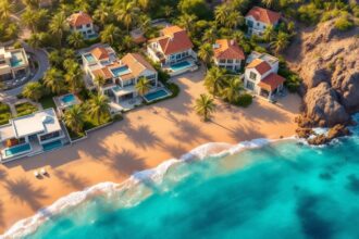 découvrez le top 10 des meilleurs sites de locations de vacances à fuerteventura, aux canaries. trouvez des offres incontournables pour un séjour inoubliable sur cette île paradisiaque.
