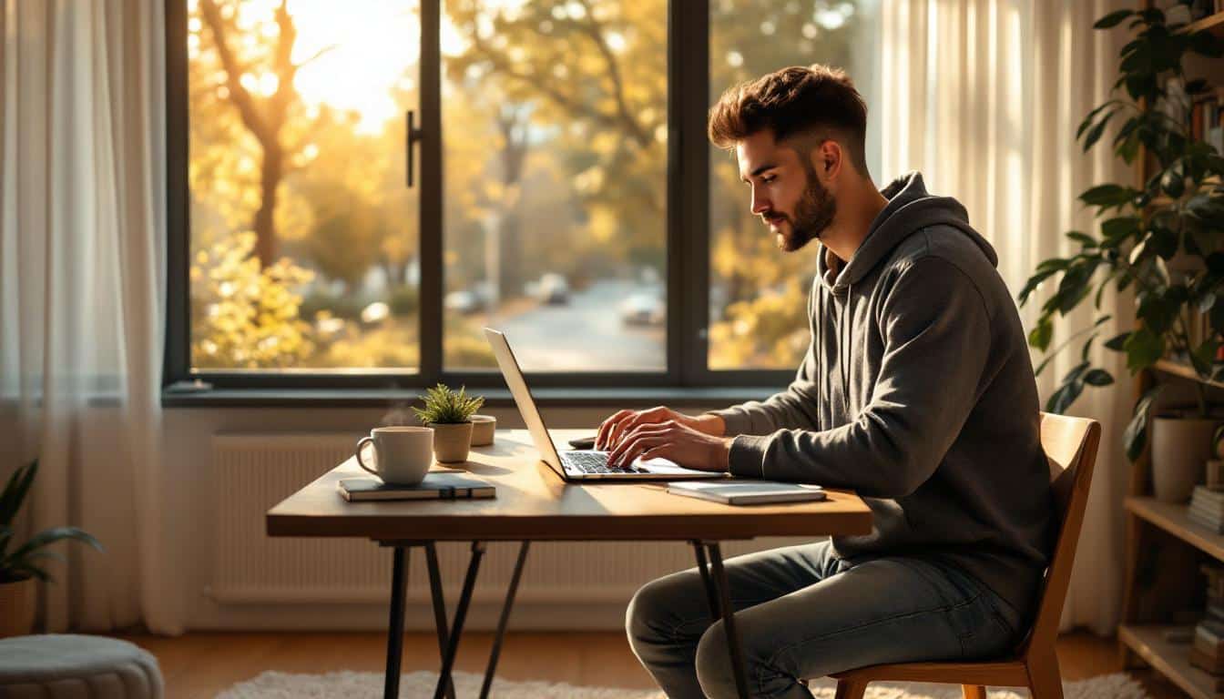 découvrez comment créer facilement une pétition en ligne gratuite, étape par étape, pour mobiliser du soutien et faire entendre votre voix rapidement.